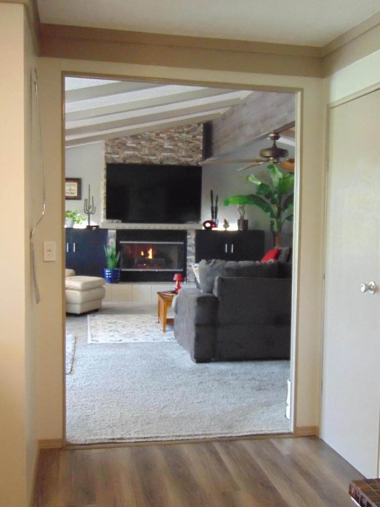 Suncrest Country Clb - Residential