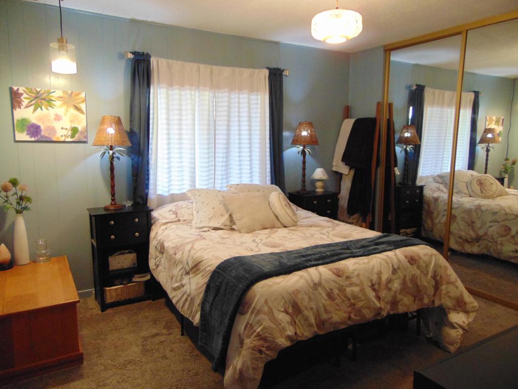 Suncrest Country Clb - Residential