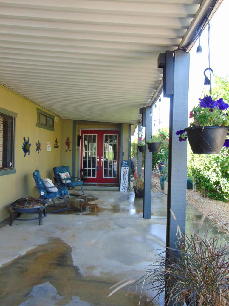 Suncrest Country Clb - Residential