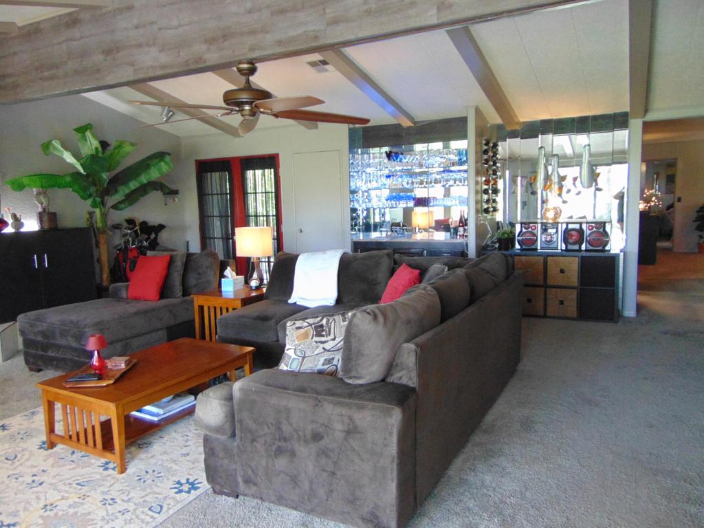 Suncrest Country Clb - Residential