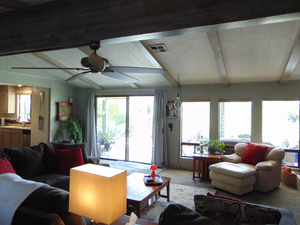 Suncrest Country Clb - Residential