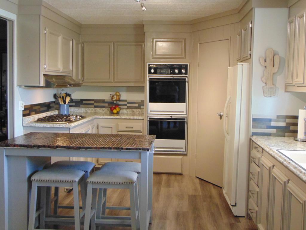 Suncrest Country Clb - Residential