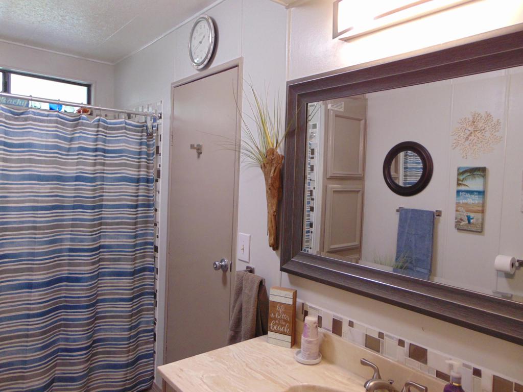 Suncrest Country Clb - Residential