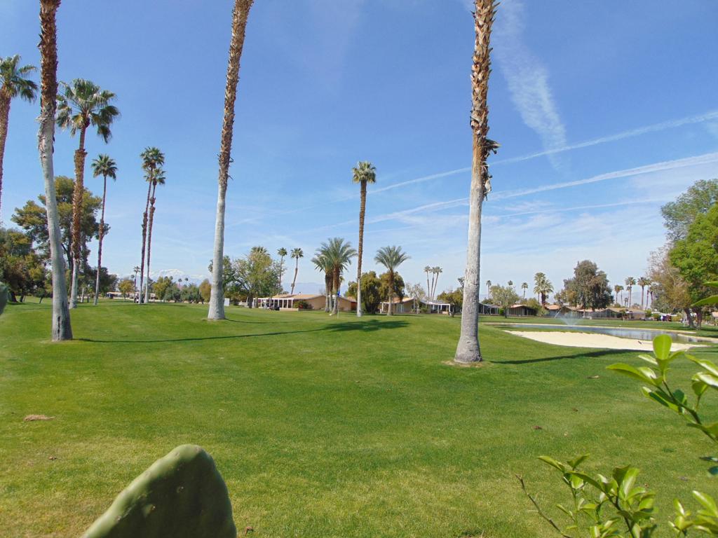 Suncrest Country Clb - Residential