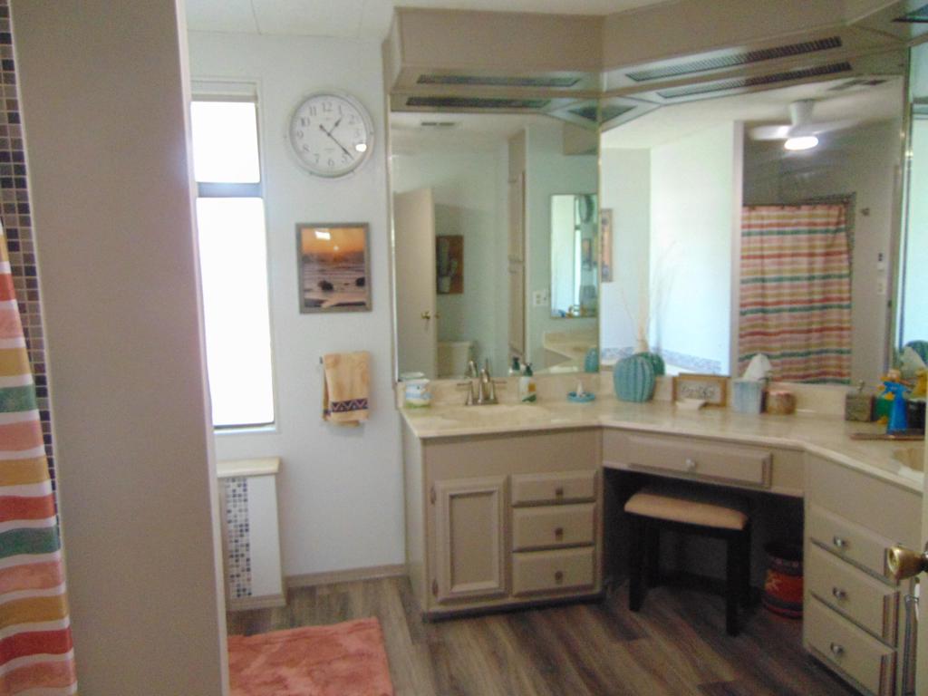 Suncrest Country Clb - Residential