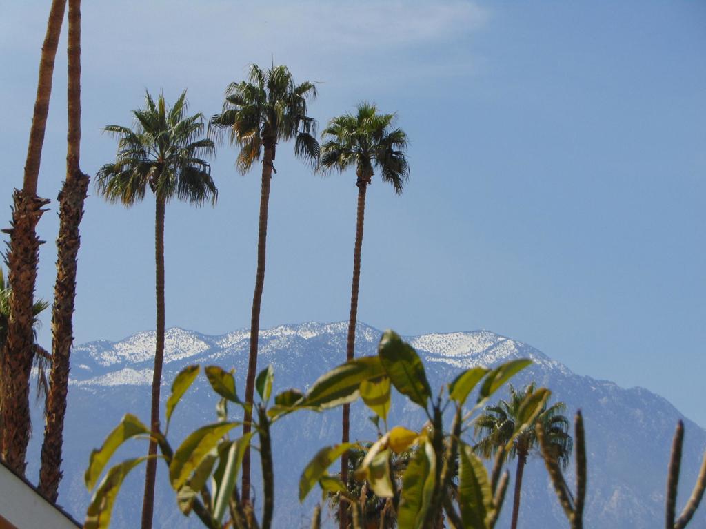 Suncrest Country Clb - Residential