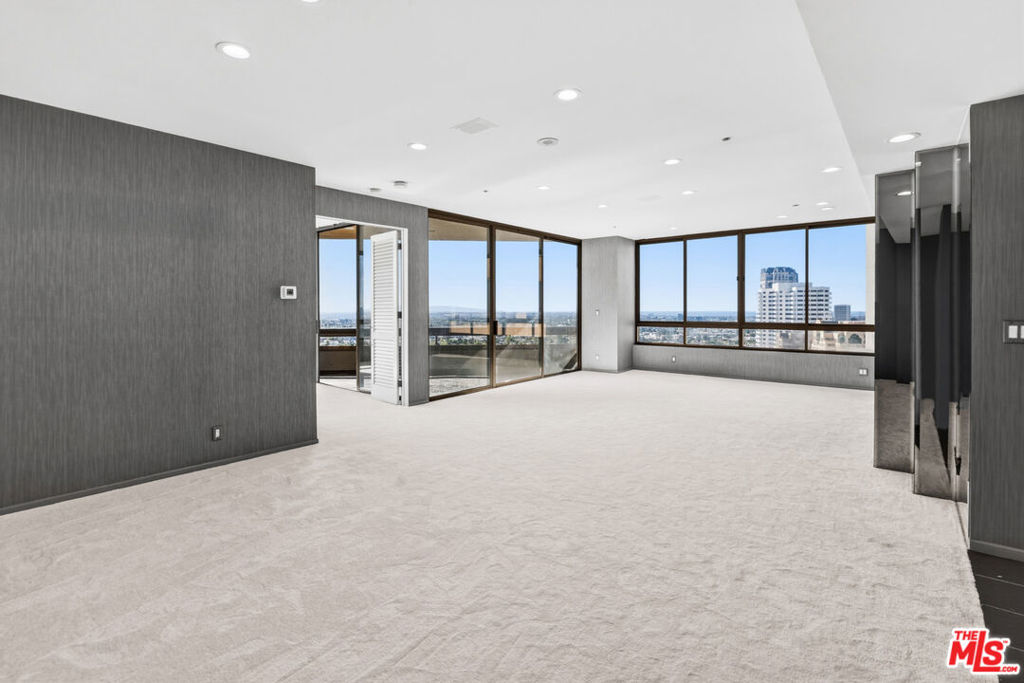 10430 Wilshire Boulevard 1505