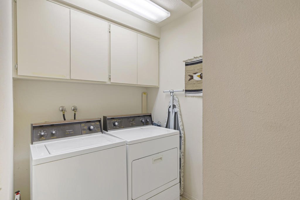 Desert Falls C.C. - Residential