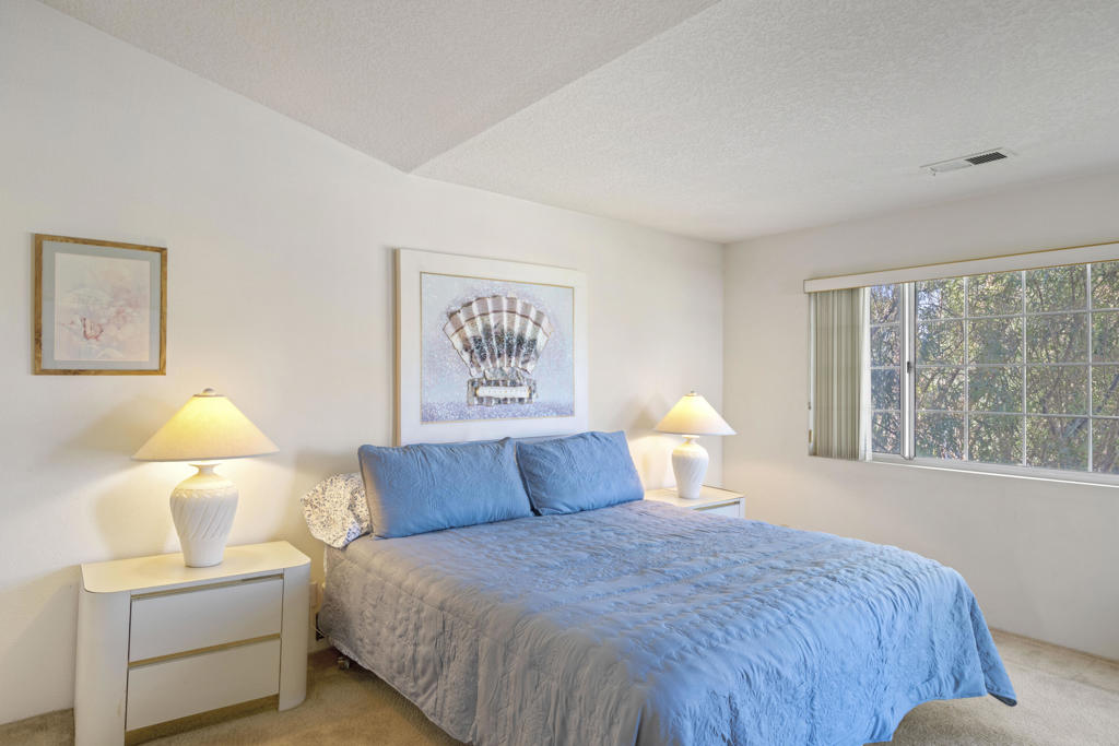 Desert Falls C.C. - Residential