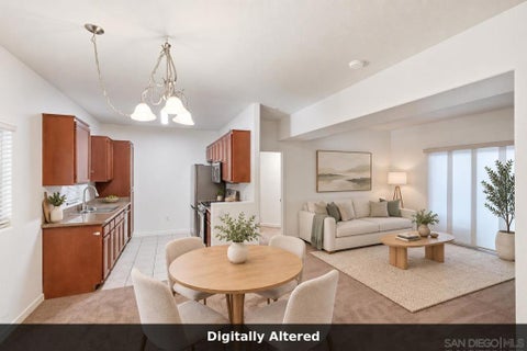 Photo of 7653 Mission Gorge RD #34, San Diego, CA 92120 (MLS # 260022146SD)