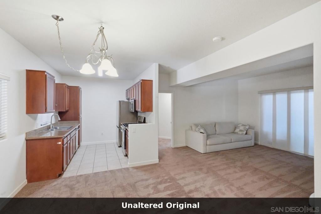 7653 Mission Gorge 34