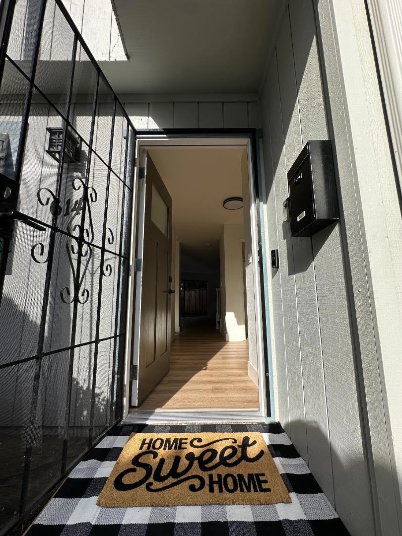 614 Mckenzie Avenue