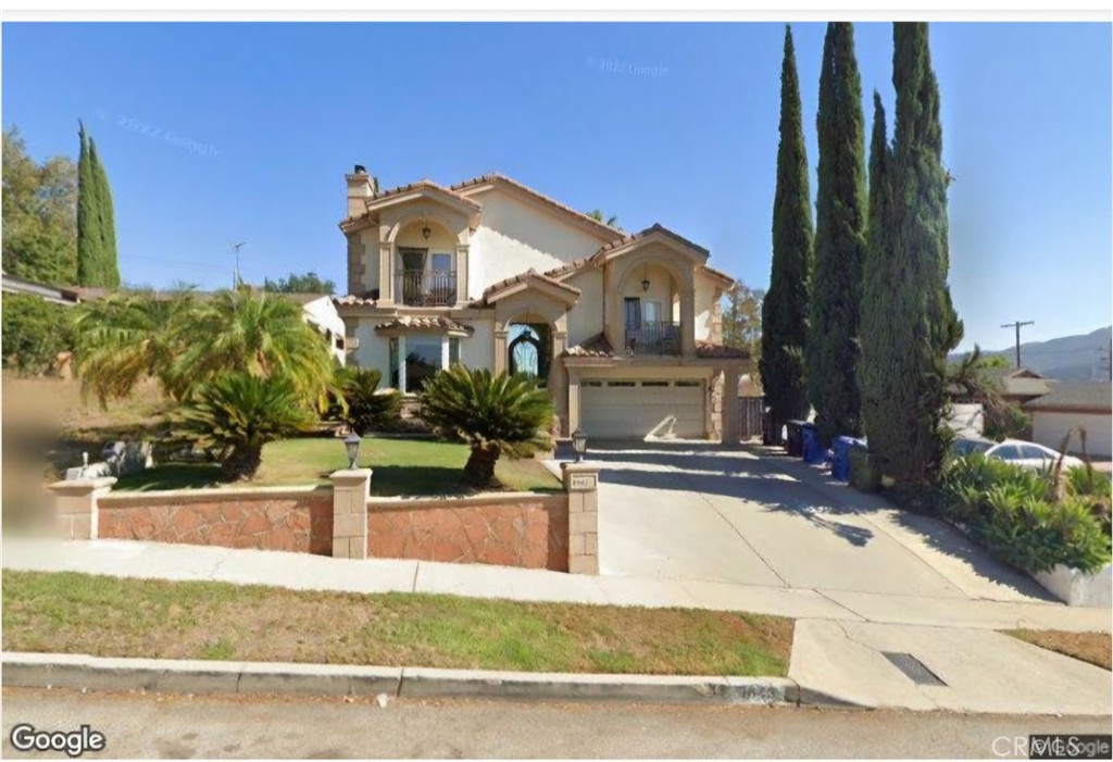 Welcome to this beautifully designed newly remodeled front residence featuring 3 bedrooms and 3 bathrooms, featuring two with private balconies overlooking the street and mountain views. The primary suite is a true retreat, a spa-inspired luxurious travertine bathroom with an oversized hot tub/jacuzzi, a sauna shower, and an expansive walk-in closet.
Step inside through a magnificent high mirrored front door, and you’ll be greeted by soaring ceilings, a large, stone fireplace, and a skylight that fills the space with natural light. Designer finishes include laminate bedroom floors and travertine stone throughout the first level. The gourmet kitchen is equipped with a Sub-Zero refrigerator, stainless steel appliances, and a perfectly placed central island ideal for both everyday living and entertaining.
Additional features include a welcoming front yard and a furnished living room, ready for move-in comfort.
Additional highlights include a welcoming front yard and a furnished living room, adding to the home’s style and convenience.