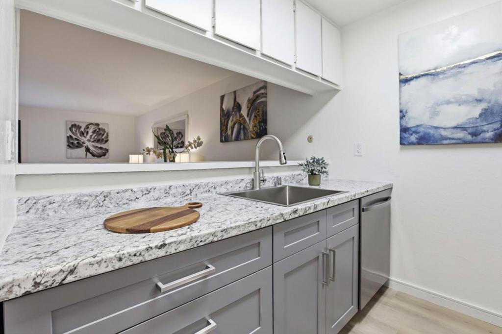 1551 Southgate Avenue 266, Daly City CA 94015