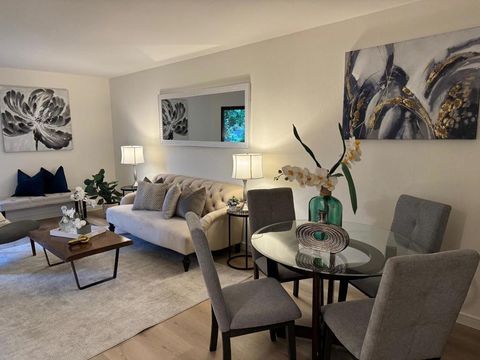 Photo of 1551 Southgate Avenue #266, Daly City, CA 94015 (MLS # ML82042385)