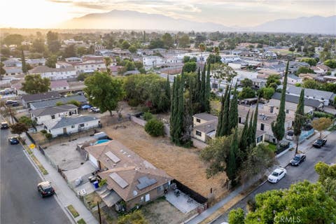 Photo of 0 6th, San Bernardino, CA 92410 (MLS # CV26183226)