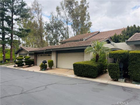 Photo of 6541 E Paseo Goya, Anaheim Hills, CA 92807 (MLS # PW26116278)