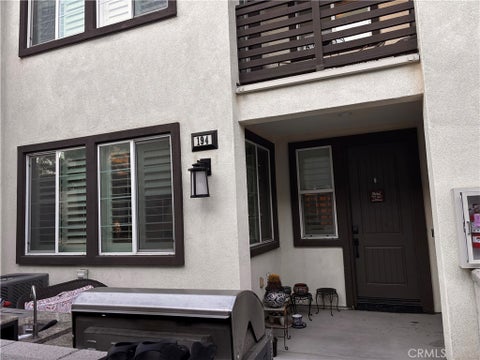 Photo of 3560 E delight paseo, Ontario, CA 91761 (MLS # PW26173905)