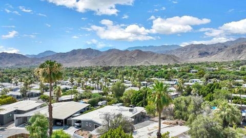 Photo of 101 Country Club Drive, Palm Desert, CA 92260 (MLS # 219127310DA) Photo of 101 Country Club Drive, Palm Desert, CA 92260 (MLS # 219127310DA)