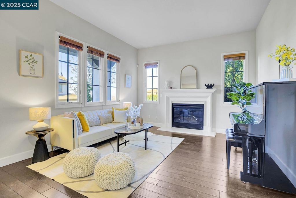 131 Wittenham Ct