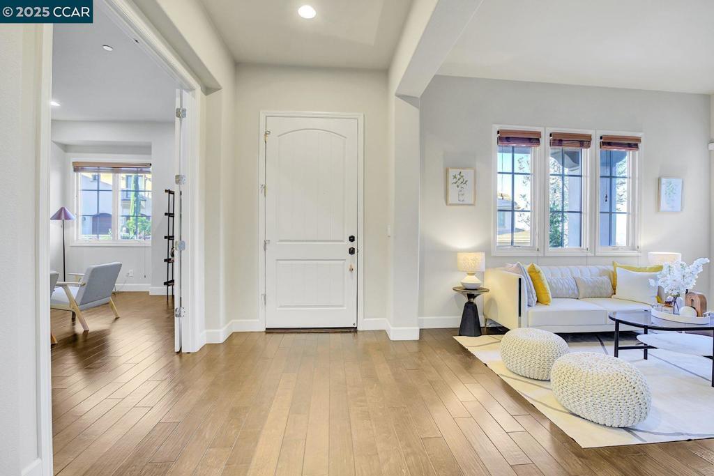 131 Wittenham Ct