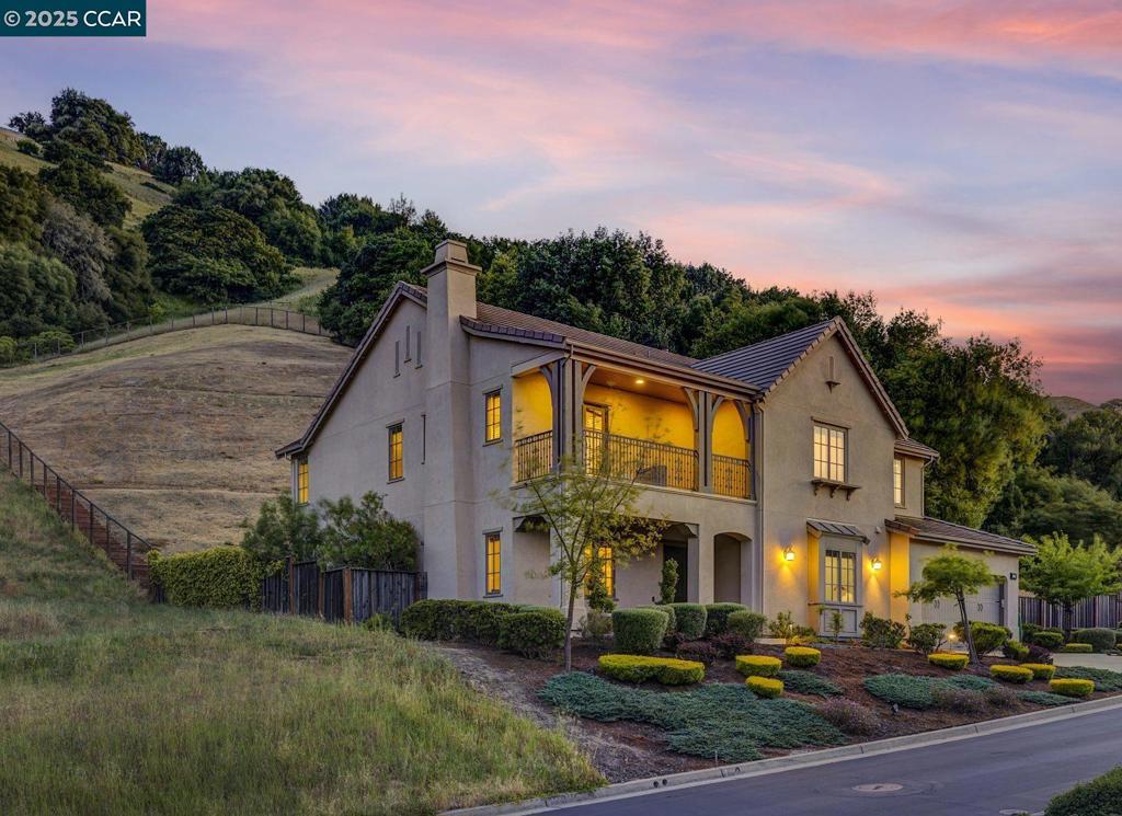 131 Wittenham Ct