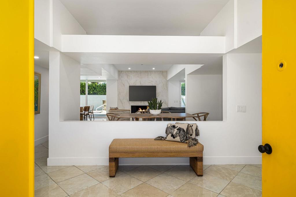 76160 Fairway Drive