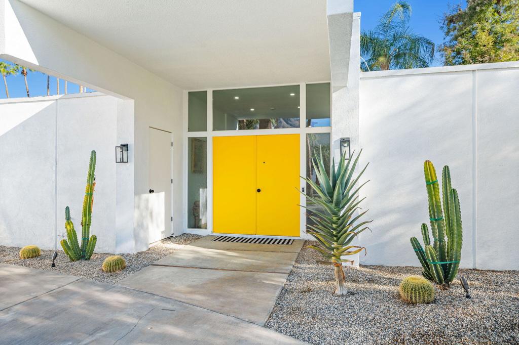 76160 Fairway Drive