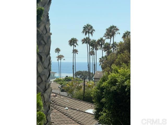 6455 La Jolla Blvd 232