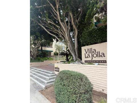 Property photo of 6455 La Jolla Blvd 232, La Jolla, CA 92037