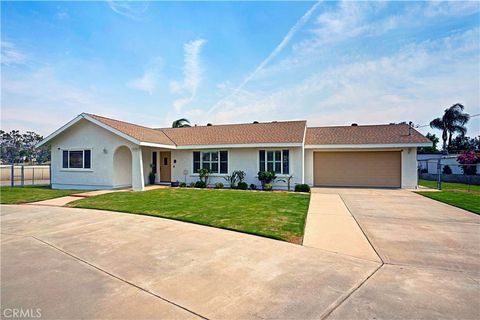 32702 Wesley Street Wildomar CA 92595
