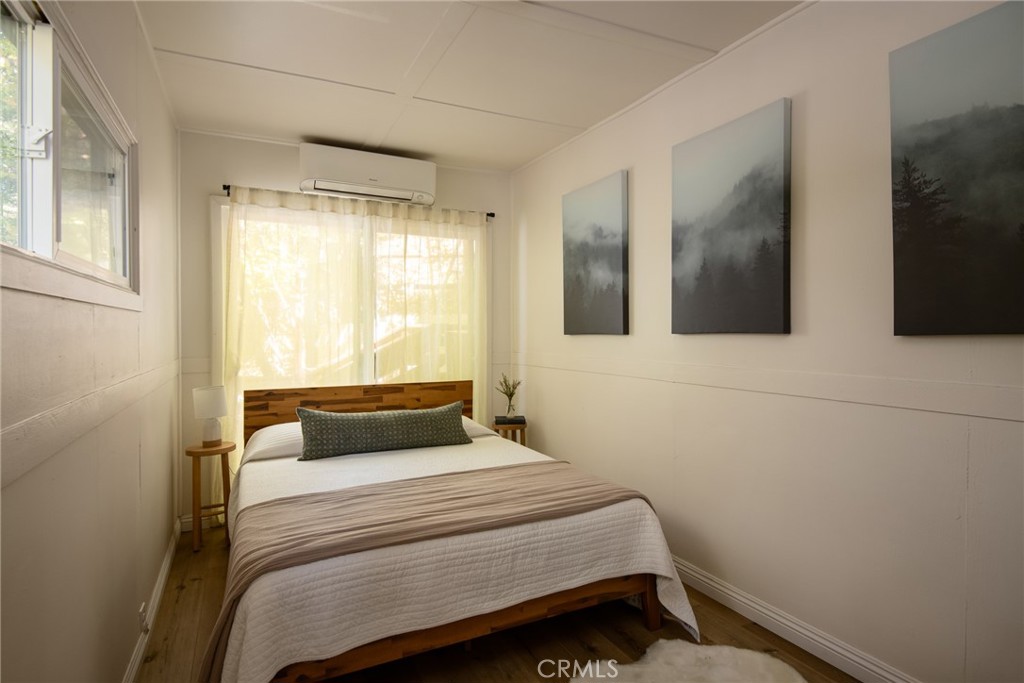 Arrowhead Villas (AWHV) - Residential