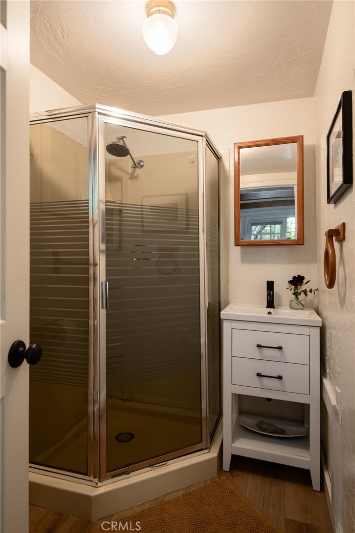 Arrowhead Villas (AWHV) - Residential