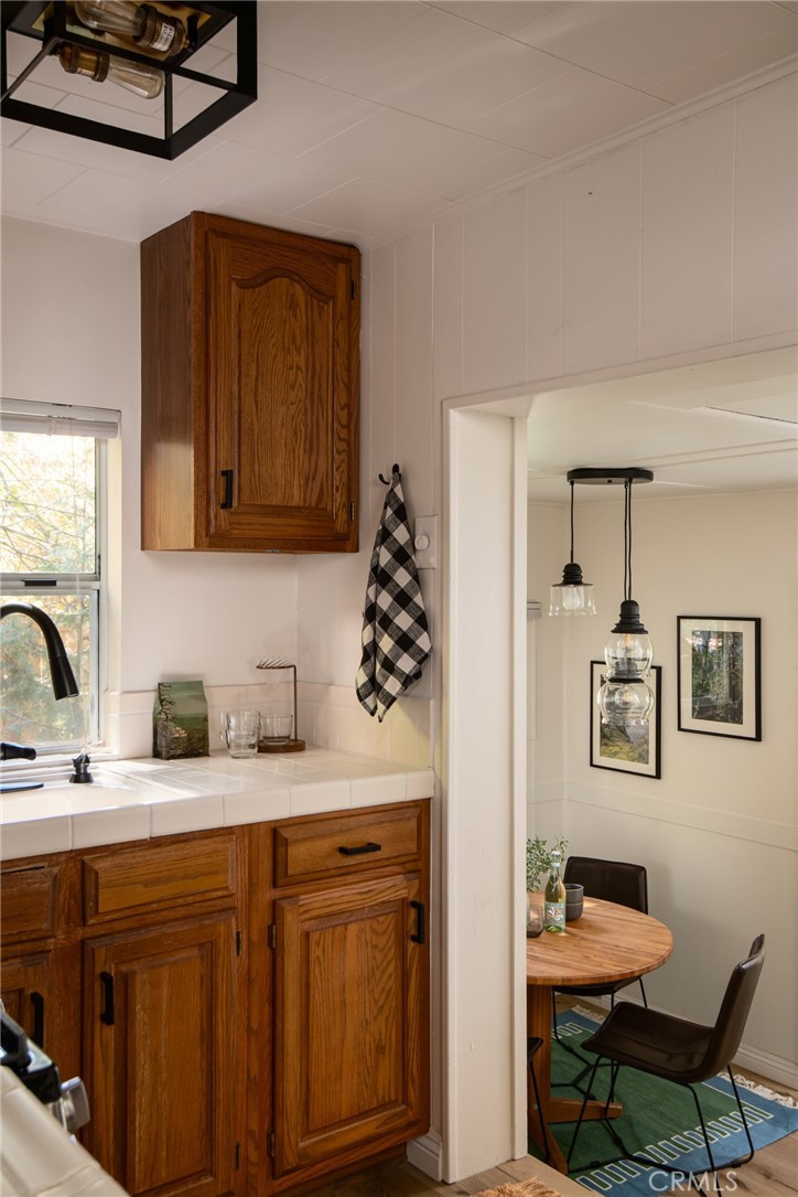 Arrowhead Villas (AWHV) - Residential