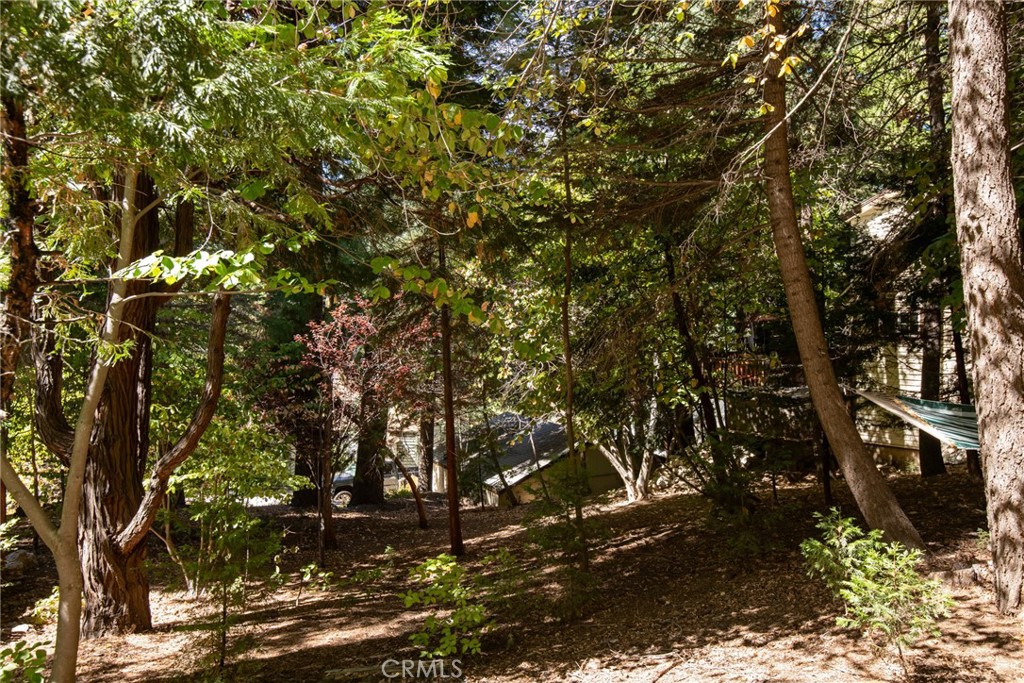 Arrowhead Villas (AWHV) - Residential