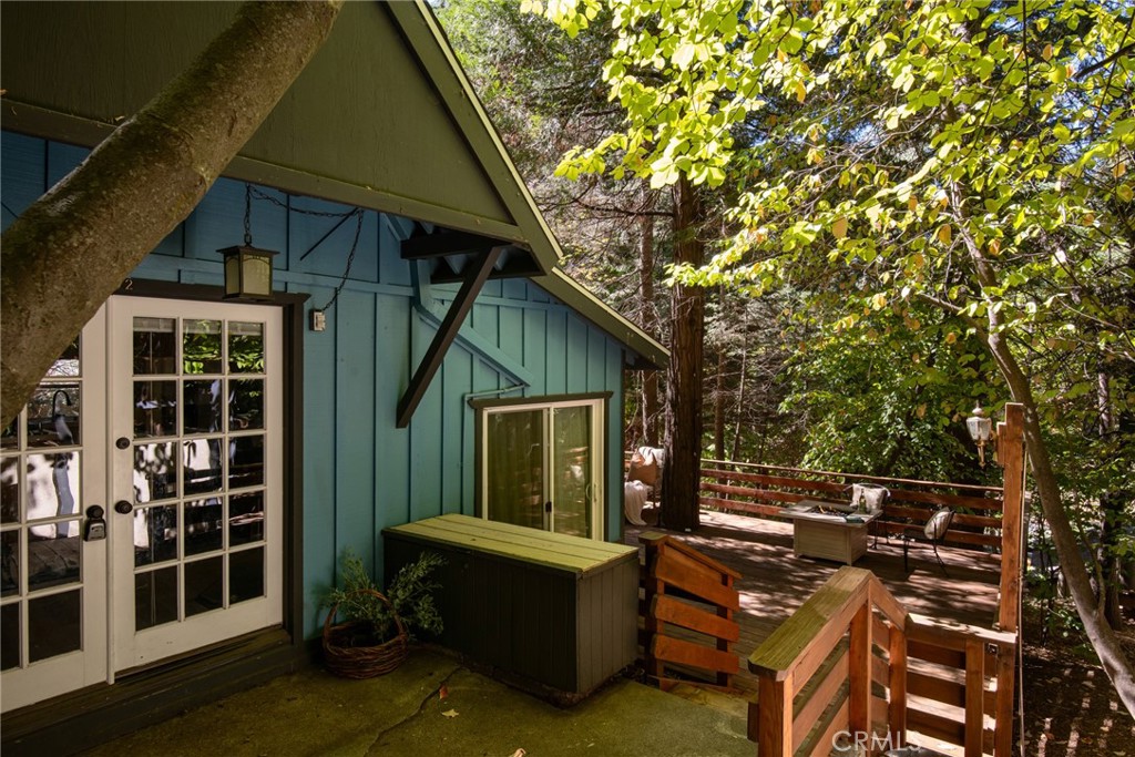 Arrowhead Villas (AWHV) - Residential