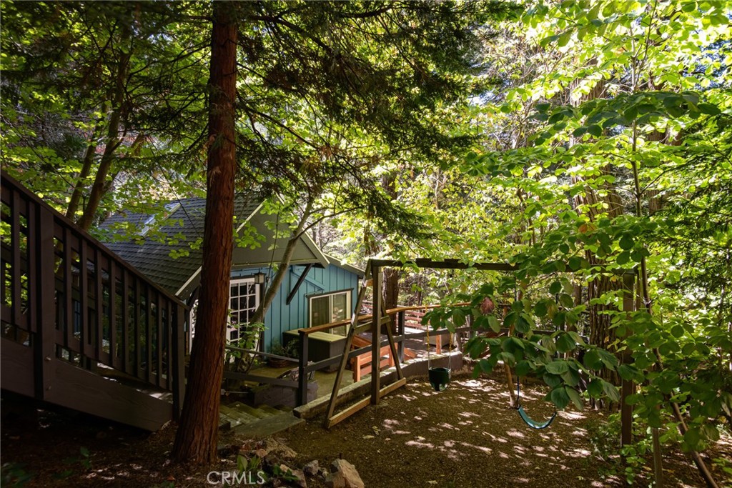 Arrowhead Villas (AWHV) - Residential