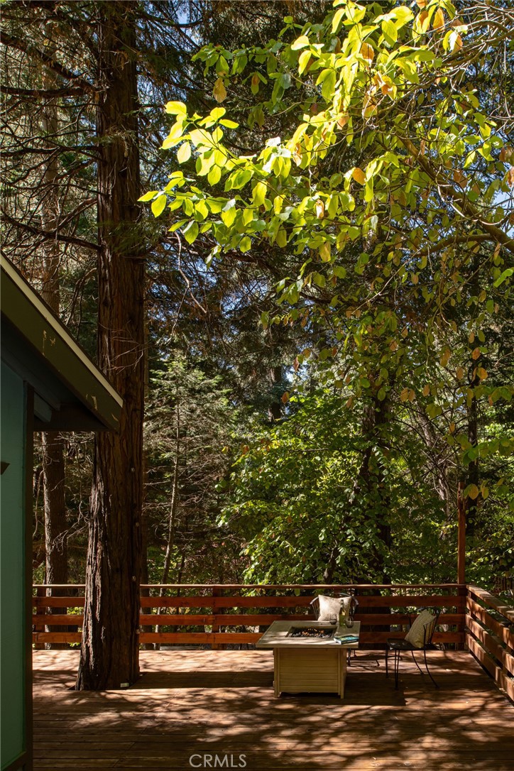 Arrowhead Villas (AWHV) - Residential