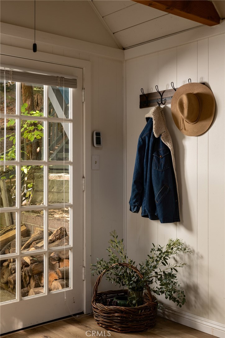 Arrowhead Villas (AWHV) - Residential