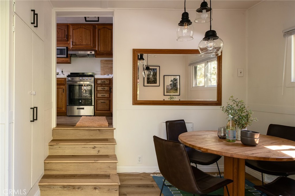 Arrowhead Villas (AWHV) - Residential