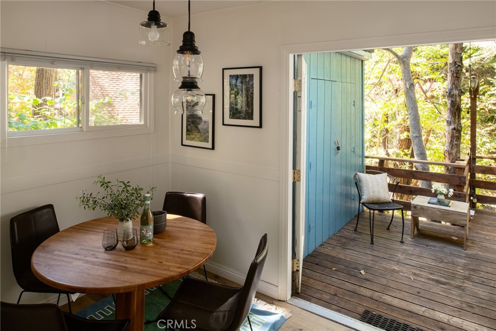 Arrowhead Villas (AWHV) - Residential