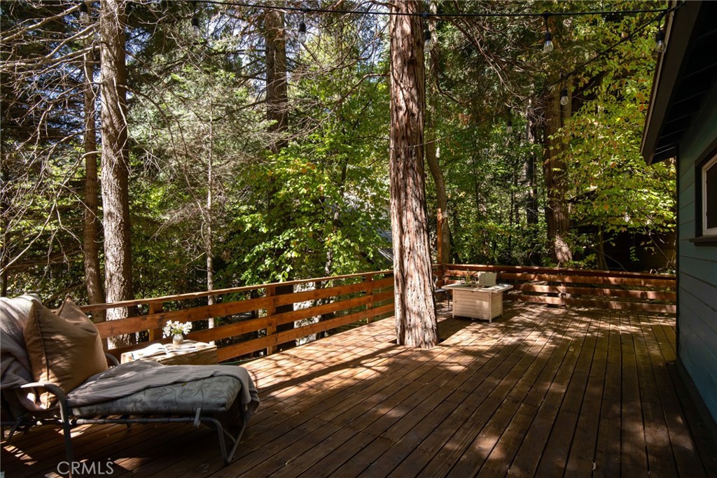 Arrowhead Villas (AWHV) - Residential