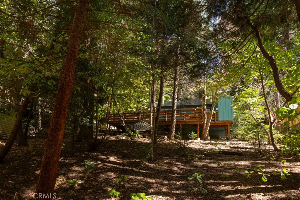 Arrowhead Villas (AWHV) - Residential