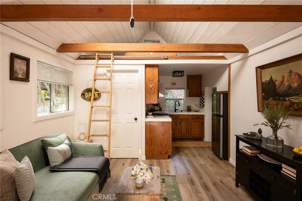 Arrowhead Villas (AWHV) - Residential