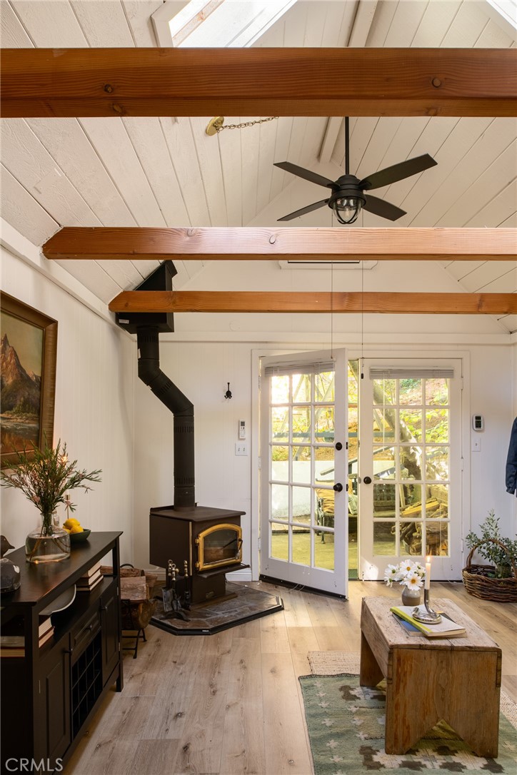 Arrowhead Villas (AWHV) - Residential