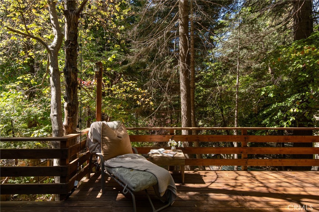 Arrowhead Villas (AWHV) - Residential