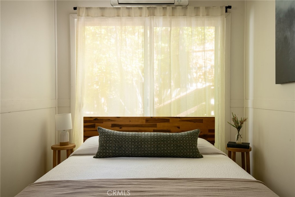 Arrowhead Villas (AWHV) - Residential