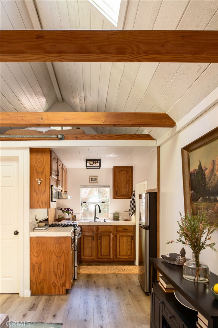 Arrowhead Villas (AWHV) - Residential