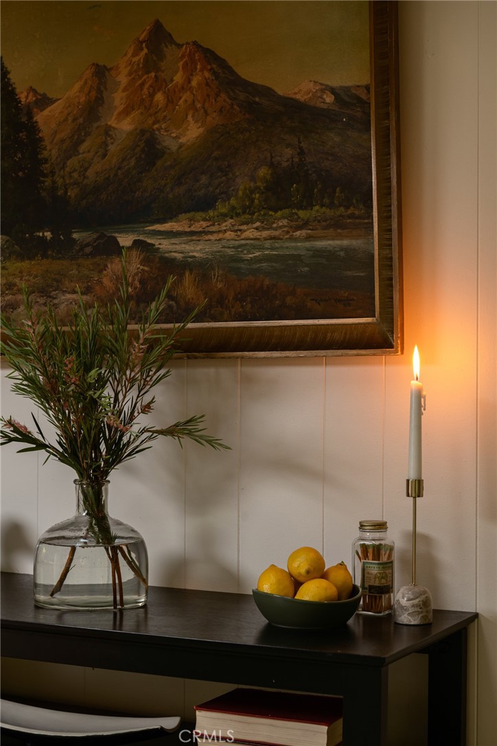 Arrowhead Villas (AWHV) - Residential