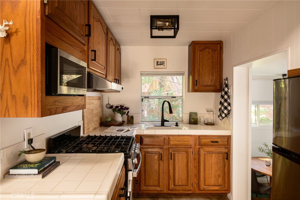 Arrowhead Villas (AWHV) - Residential